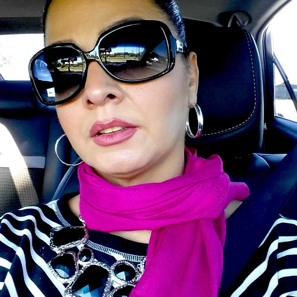 PLEASE LIKE AND SHARE THIS POST - Picture 2 of 14